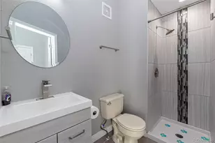 972 S Pitkin Ct, Aurora, CO 80017 - Photo 17