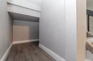 972 S Pitkin Ct, Aurora, CO 80017 - Photo 21