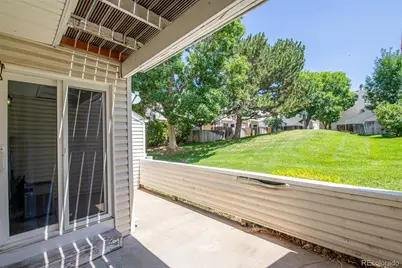 972 S Pitkin Court, Aurora, CO 80017 - Photo 25
