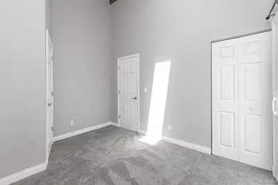 972 S Pitkin Court, Aurora, CO 80017 - Photo 13