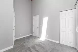 972 S Pitkin Ct, Aurora, CO 80017 - Photo 13