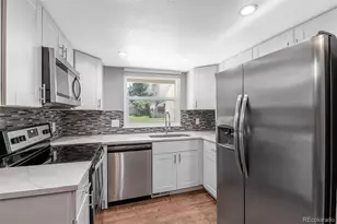 972 S Pitkin Ct, Aurora, CO 80017 - Photo 9