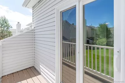 972 S Pitkin Court, Aurora, CO 80017 - Photo 15