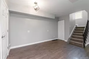 972 S Pitkin Ct, Aurora, CO 80017 - Photo 11