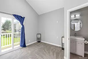 972 S Pitkin Ct, Aurora, CO 80017 - Photo 11