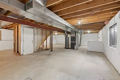 13257 Vallejo Court, Westminster, CO 80234 - Photo 33