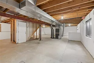 13257 Vallejo Ct, Westminster, CO 80234 - Photo 33
