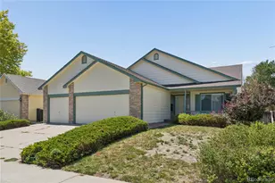 13257 Vallejo Ct, Westminster, CO 80234 - Photo 1