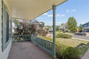 13257 Vallejo Ct, Westminster, CO 80234 - Photo 3