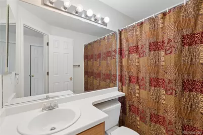 13257 Vallejo Court, Westminster, CO 80234 - Photo 29