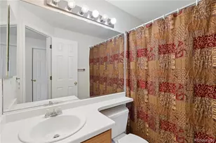 13257 Vallejo Ct, Westminster, CO 80234 - Photo 29