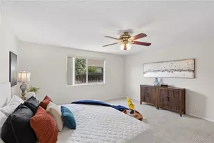 13257 Vallejo Ct, Westminster, CO 80234 - Photo 23