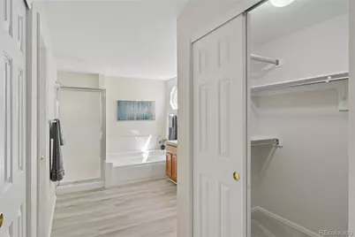13257 Vallejo Court, Westminster, CO 80234 - Photo 25