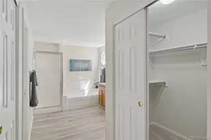 13257 Vallejo Ct, Westminster, CO 80234 - Photo 25