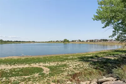 13257 Vallejo Court, Westminster, CO 80234 - Photo 41