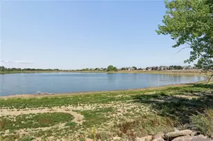 13257 Vallejo Ct, Westminster, CO 80234 - Photo 41
