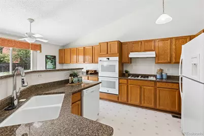 13257 Vallejo Court, Westminster, CO 80234 - Photo 17