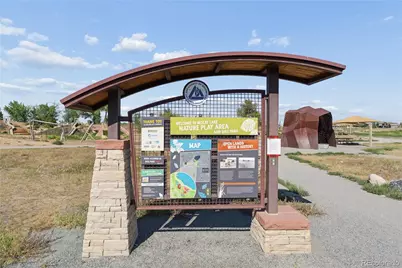 13257 Vallejo Court, Westminster, CO 80234 - Photo 39