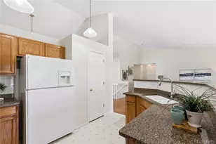 13257 Vallejo Ct, Westminster, CO 80234 - Photo 19