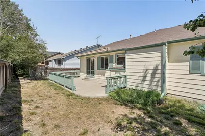 13257 Vallejo Court, Westminster, CO 80234 - Photo 35