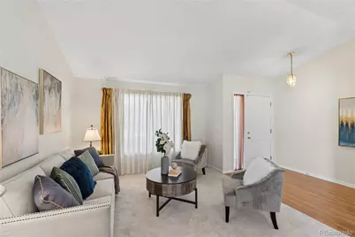13257 Vallejo Court, Westminster, CO 80234 - Photo 7