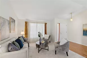 13257 Vallejo Ct, Westminster, CO 80234 - Photo 7