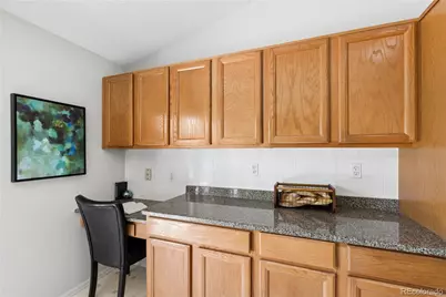 13257 Vallejo Court, Westminster, CO 80234 - Photo 21