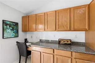 13257 Vallejo Ct, Westminster, CO 80234 - Photo 21