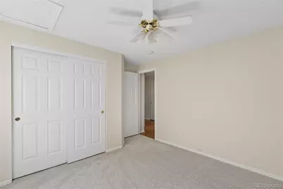 13257 Vallejo Court, Westminster, CO 80234 - Photo 31