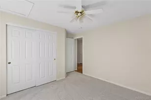 13257 Vallejo Ct, Westminster, CO 80234 - Photo 31