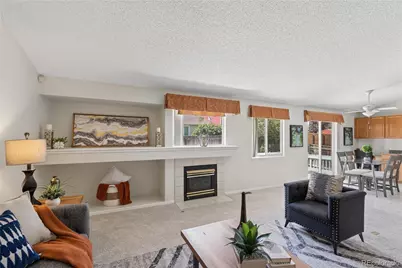 13257 Vallejo Court, Westminster, CO 80234 - Photo 15