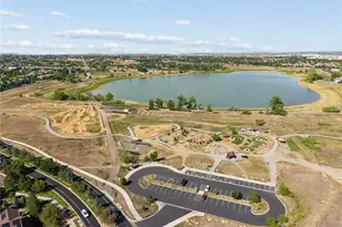 13257 Vallejo Ct, Westminster, CO 80234 - Photo 45