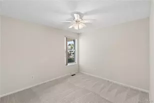 13257 Vallejo Ct, Westminster, CO 80234 - Photo 27