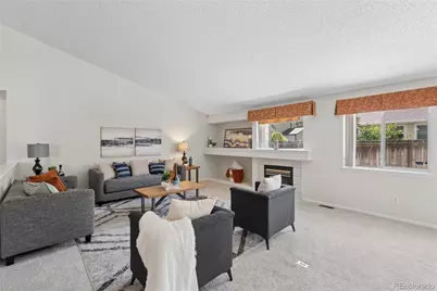 13257 Vallejo Court, Westminster, CO 80234 - Photo 11