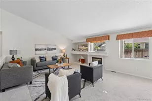 13257 Vallejo Ct, Westminster, CO 80234 - Photo 11