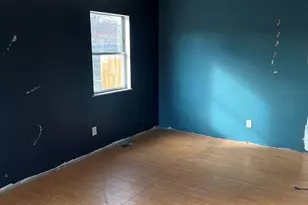 1791 E 88th Ave, Thornton, CO 80229 - Photo 7