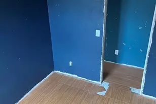 1791 E 88th Ave, Thornton, CO 80229 - Photo 9