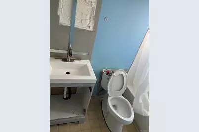 1791 E 88th Avenue, Thornton, CO 80229 - Photo 13