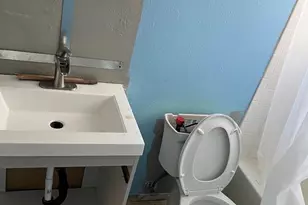 1791 E 88th Ave, Thornton, CO 80229 - Photo 13