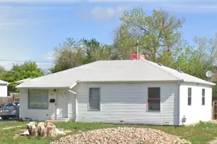 1791 E 88th Ave, Thornton, CO 80229 - Photo 1
