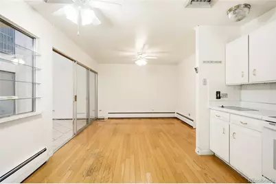 9207 E Center Avenue, Denver, CO 80247 - Photo 9