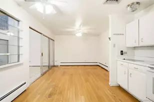 9207 E Center Ave, Denver, CO 80247 - Photo 9