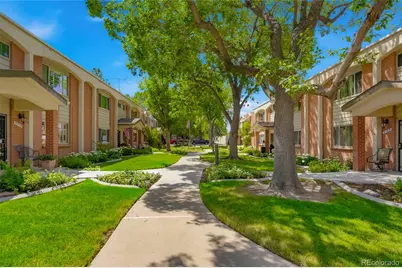 9207 E Center Avenue, Denver, CO 80247 - Photo 5