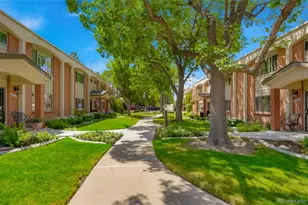 9207 E Center Ave, Denver, CO 80247 - Photo 5