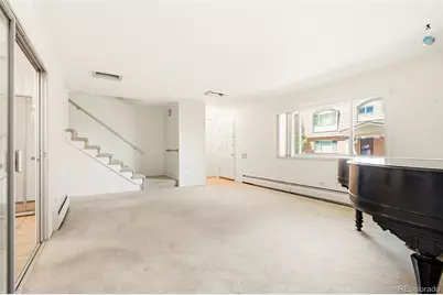 9207 E Center Avenue, Denver, CO 80247 - Photo 13