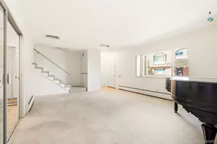 9207 E Center Ave, Denver, CO 80247 - Photo 13