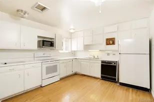 9207 E Center Ave, Denver, CO 80247 - Photo 7