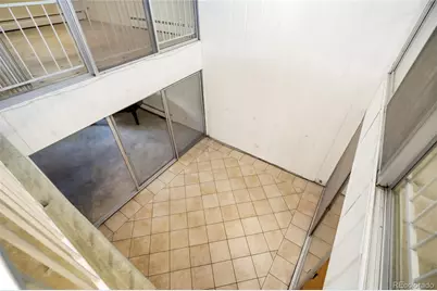 9207 E Center Avenue, Denver, CO 80247 - Photo 21