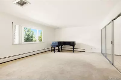 9207 E Center Avenue, Denver, CO 80247 - Photo 11