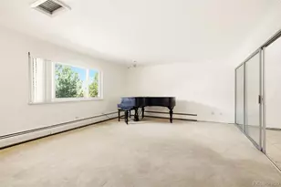 9207 E Center Ave, Denver, CO 80247 - Photo 11